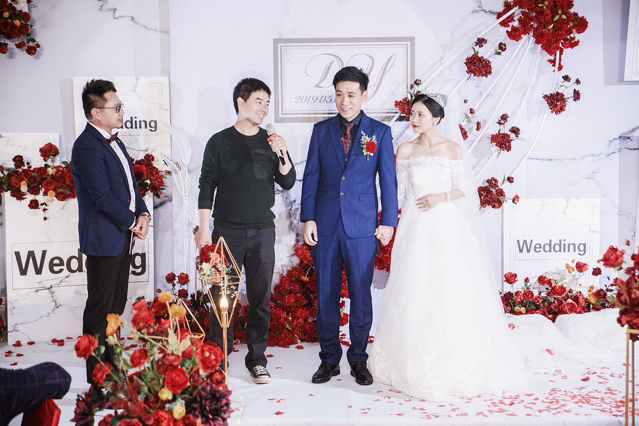 你要如何 ，我们就如何（图ZMjAzNTQ4Nzg0） - 人文/纪实摄影 - 站酷设计师摄影师阿易原创素材 - 站酷ZCOOL