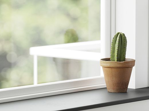 cr（个人主页-ZNTU1NDc4OTI=） - 家装设计 - 站酷设计师徐玉龙525原创素材 - 站酷ZCOOL