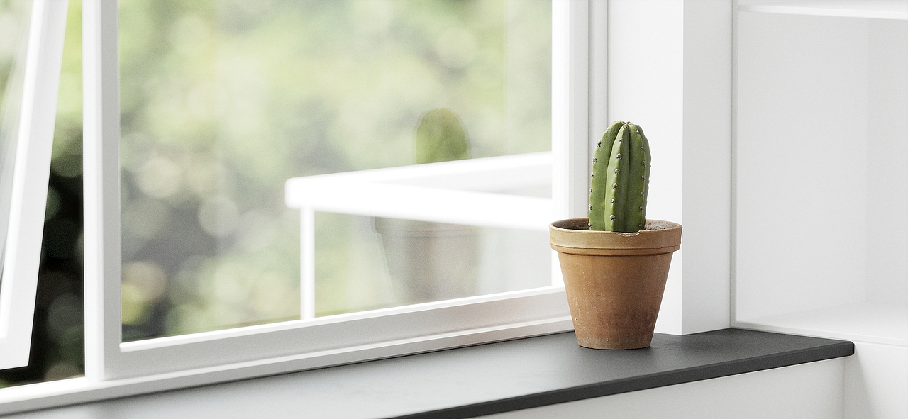 cr（图ZMjcyNTYwMTY0） - 家装设计 - 站酷设计师徐玉龙525原创素材 - 站酷ZCOOL