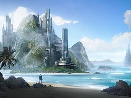 合成