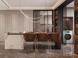 現(xiàn)代客餐廳Corona