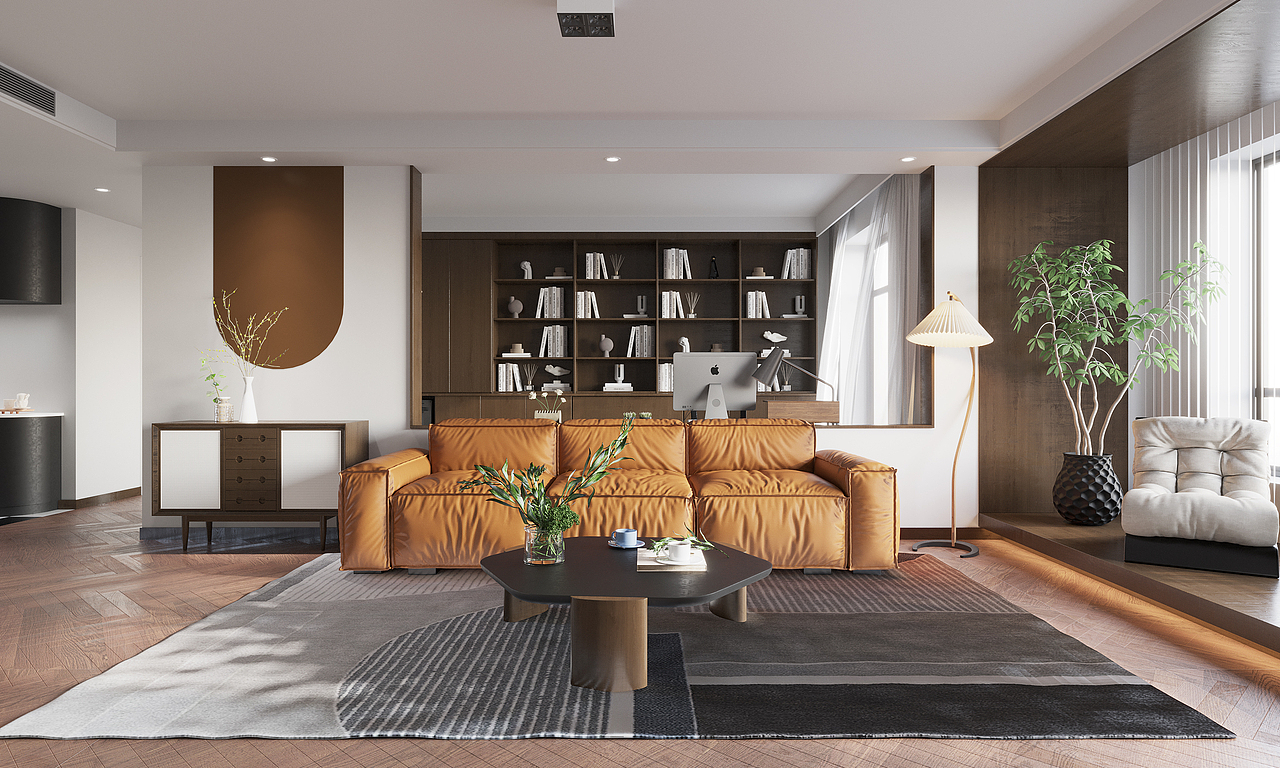 “嘘 有只眼睛在看你~”