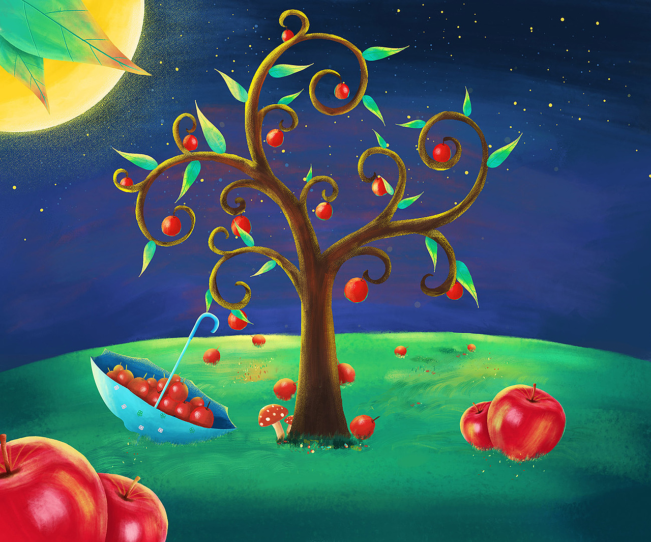 电商手绘（图ZMTUwMjE4NjI0） - 其他 - 站酷设计师清风yq原创素材 - 站酷ZCOOL