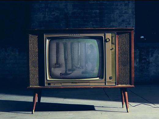 玺堡沙发--宣传片-文案策划创作（个人主页-ZMzc2MDI3MTY=） - 宣传片 - 站酷设计师芒果Better原创素材 - 站酷ZCOOL