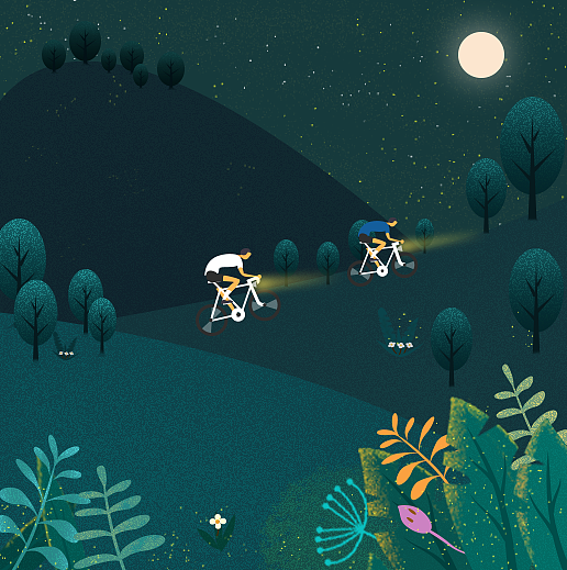 成长的快乐（图ZMjE1NTYzMzA0） - 创作习作 - 站酷设计师朋飞原创素材 - 站酷ZCOOL