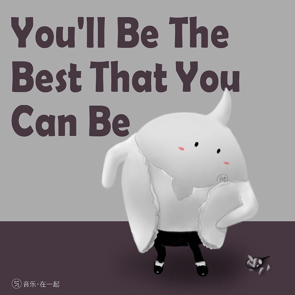 记念MJ所做的一点尝试（图ZODM3MDI4OTI=） - IP形象 - 站酷设计师三十万原创素材 - 站酷ZCOOL