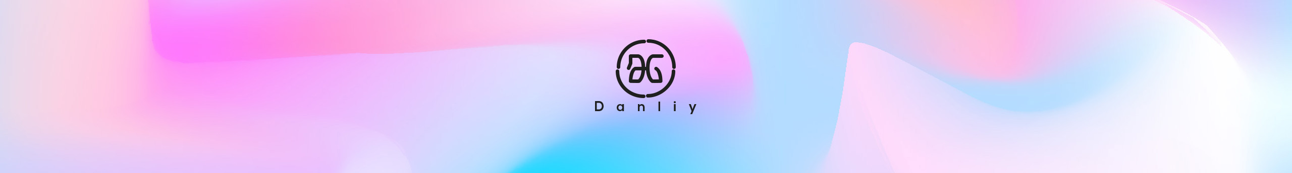 Danliy的个人主页（背景预览） - 主页背景设置 - 站酷设计师Danliy原创素材 - 站酷ZCOOL