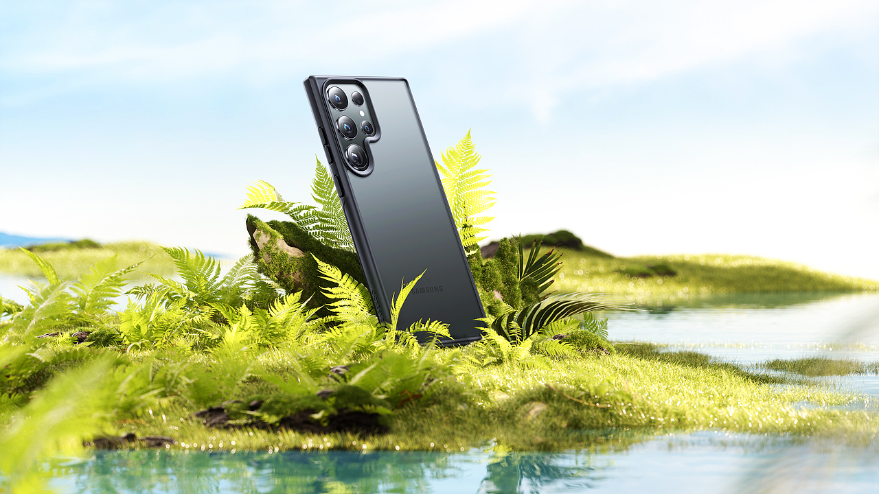 CASEKOO上半年总结（图ZMzQ1NjI5ODY4） - 产品 - 站酷设计师洒家叶良辰原创素材 - 站酷ZCOOL