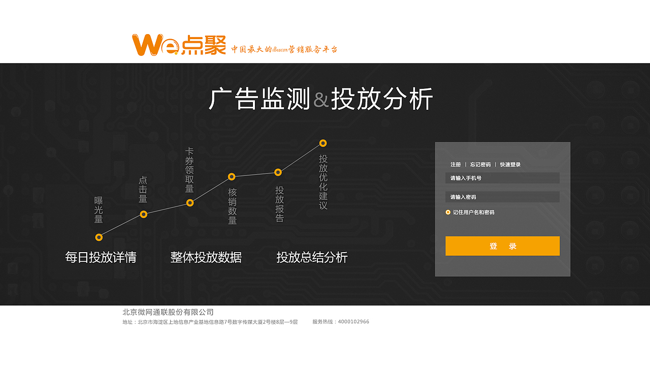 一组登陆页面ui（图ZNzE5NDkyNzY=） - 企业官网 - 站酷设计师YLyangyangyang原创素材 - 站酷ZCOOL