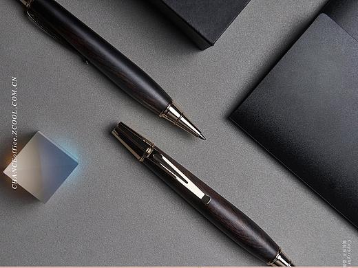 产品摄影 | 丘吉尔 × 椿晓º