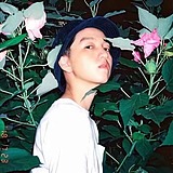用戶頭像