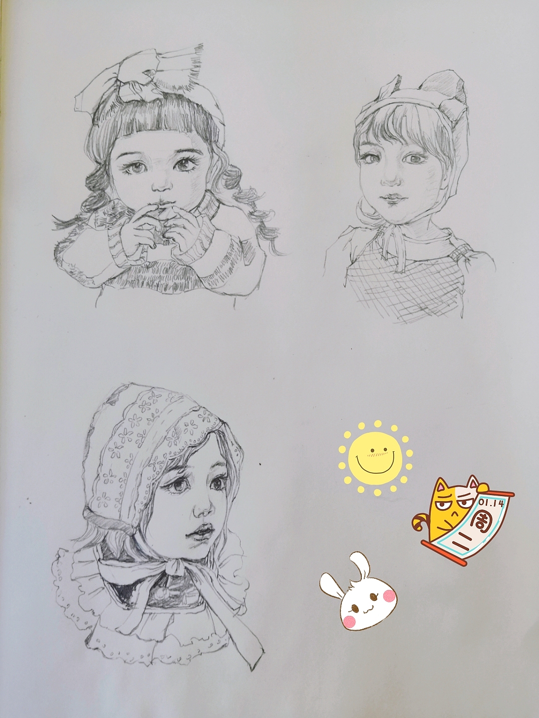 水彩小物（图ZMjM3OTI2NzMy） - 绘画 - 站酷设计师陈陈的水彩国原创素材 - 站酷ZCOOL