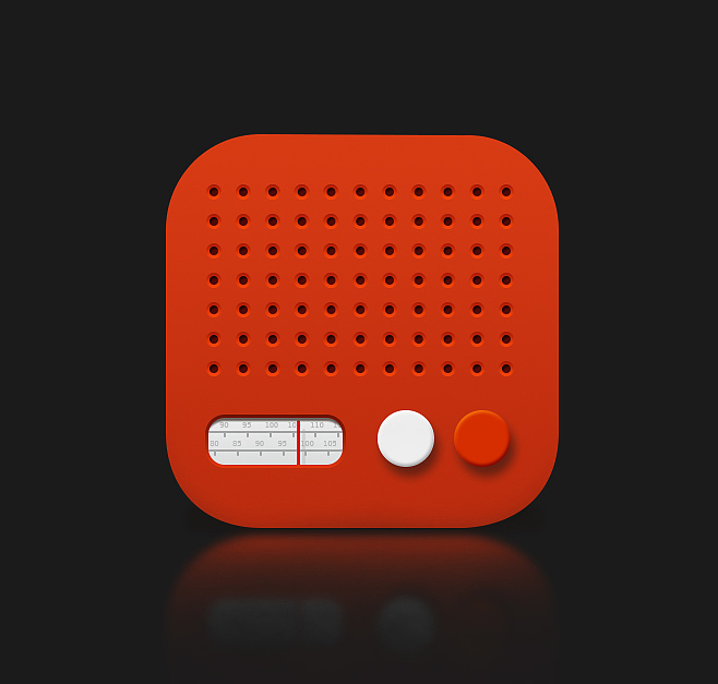 拟物图标（图ZMjc0OTgyNjY0） - 其他平面 - 站酷设计师几迟sy原创素材 - 站酷ZCOOL