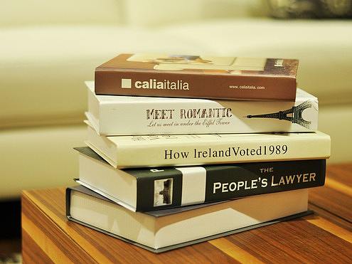 书籍封面设计（个人主页-ZMjk0MTEwNDA=） - 书籍/画册 - 站酷设计师我是认真的1原创素材 - 站酷ZCOOL