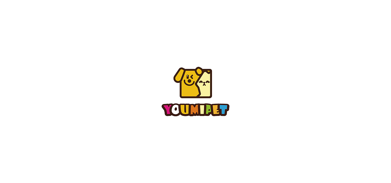 标志|字体合集（图ZMTk2NzY0MTgw） - Logo - 站酷设计师胖鸿原创素材 - 站酷ZCOOL