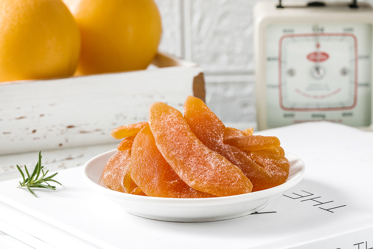 草莓|蓝莓|芒果|杏|樱桃|黄桃|果干（图ZMjE0OTUyMDYw） - 产品摄影 - 站酷设计师烟台美食摄影师酋原创素材 - 站酷ZCOOL