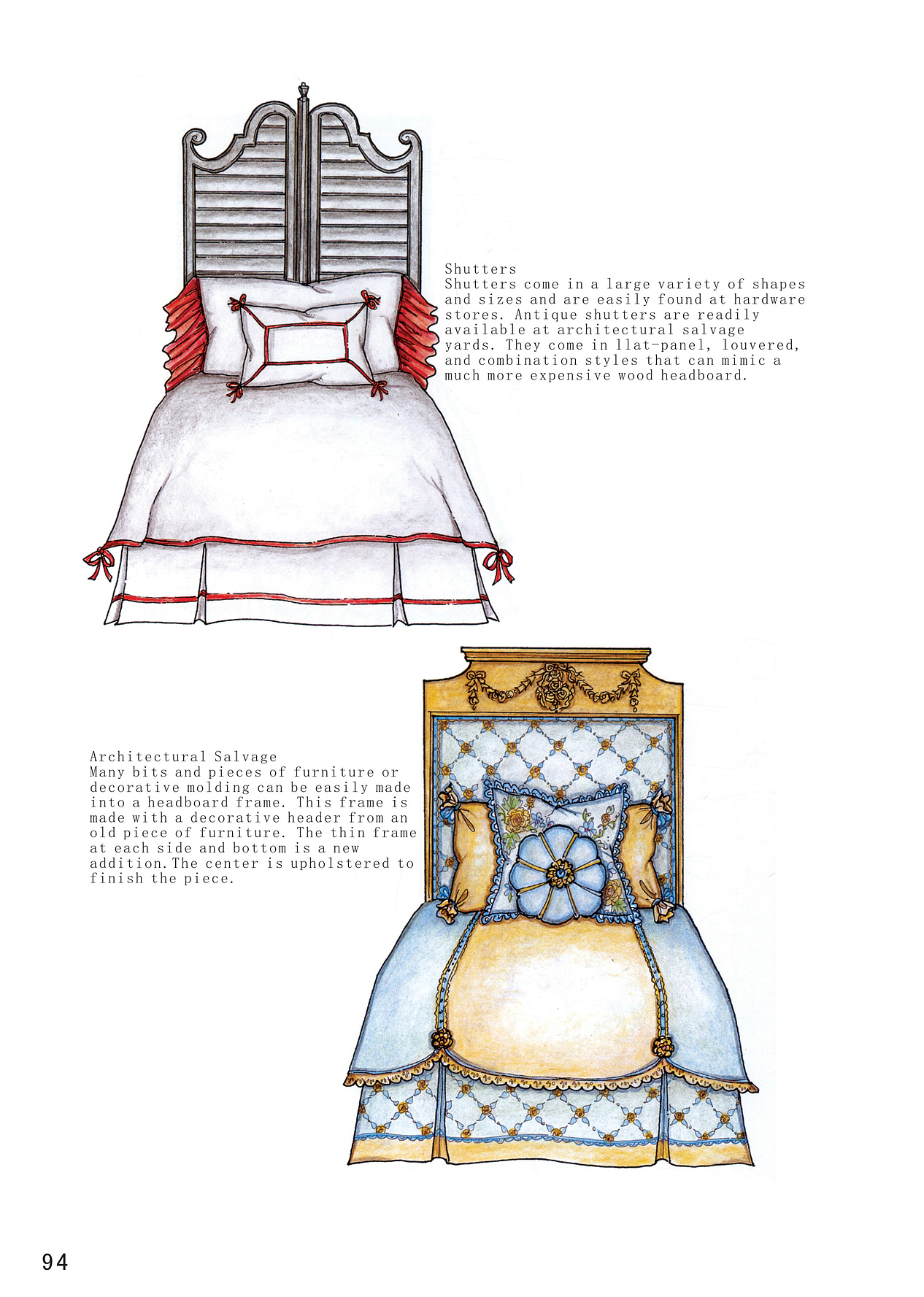 床品设计整理稿，冷门设计类（图ZNTE1Njk1NjA=） - 其他平面 - 站酷设计师Janey_lee原创素材 - 站酷ZCOOL