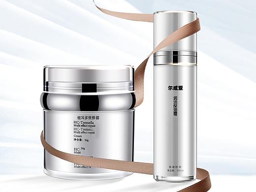 爾威亞系列產(chǎn)品（個(gè)人主頁(yè)-ZMjUzNzEzOTI=） - 海報(bào) - 站酷設(shè)計(jì)師Olofmeister原創(chuàng)素材 - 站酷ZCOOL