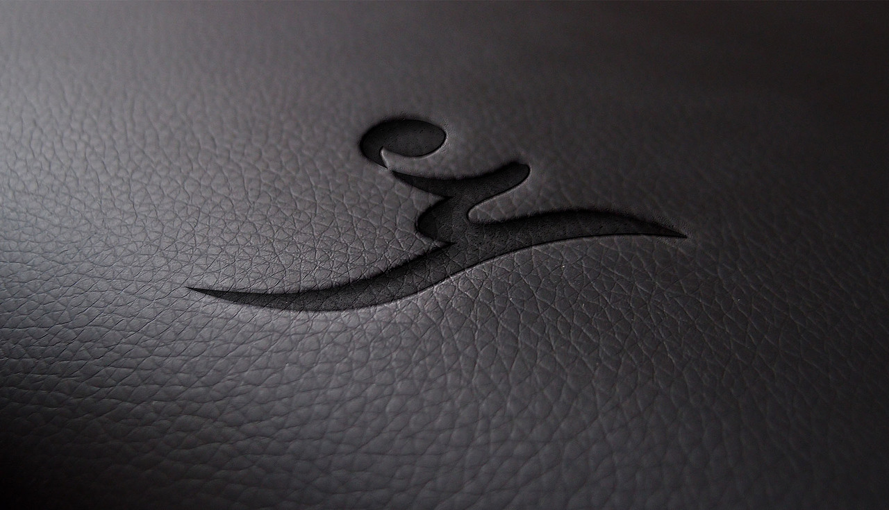 YW字母LOGO设计（图ZMTY2NTA5NDMy） - Logo - 站酷设计师君君521原创素材 - 站酷ZCOOL