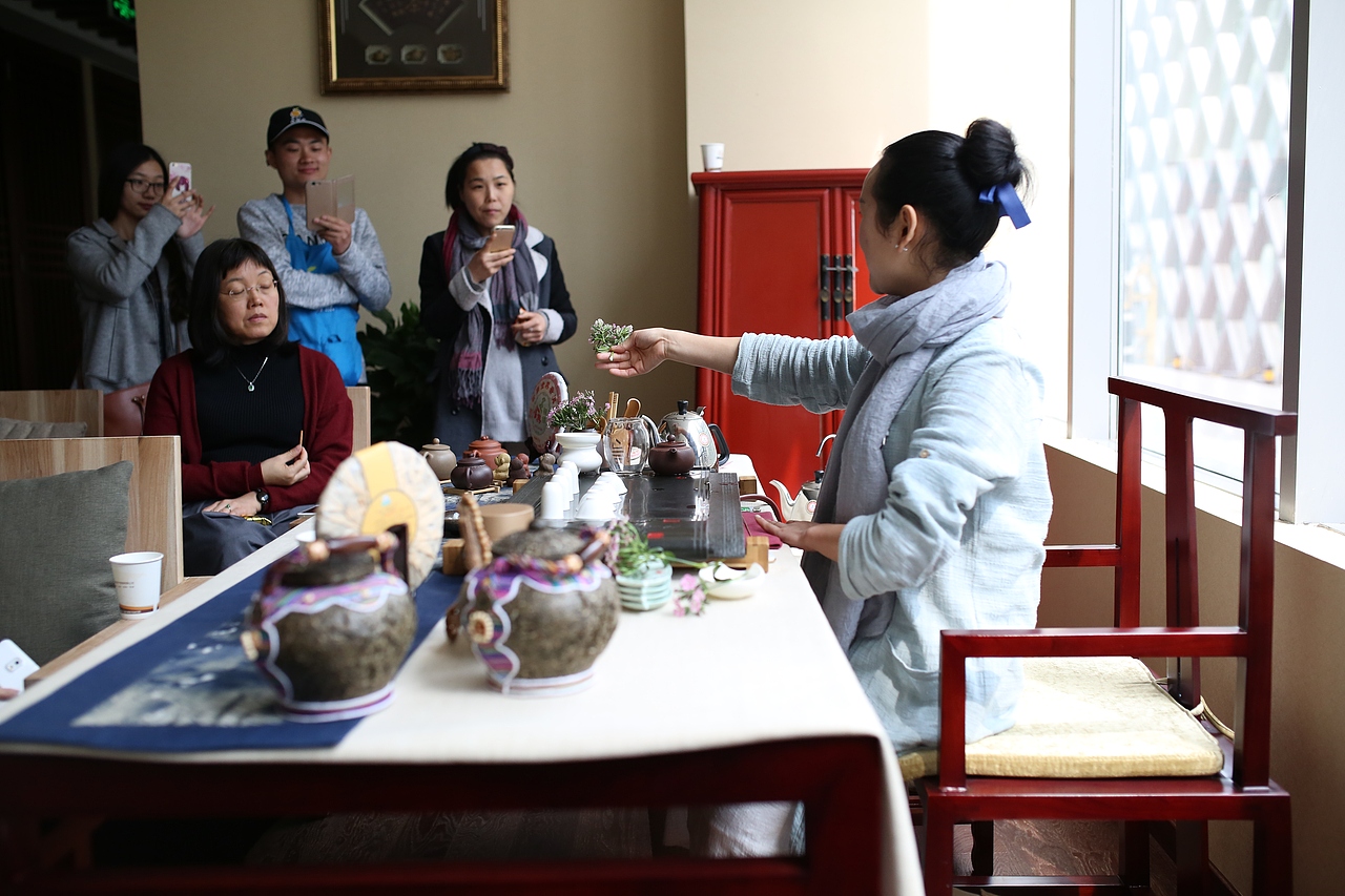 活动 摄影（图ZNDQ3NTg1NDg=） - 人文/纪实摄影 - 站酷设计师樱花睿雪原创素材 - 站酷ZCOOL