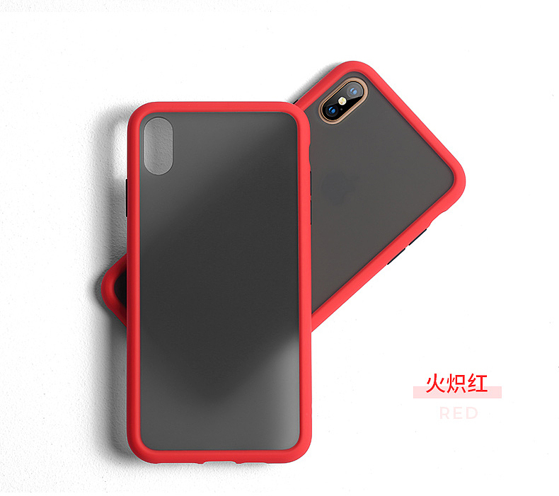 手机壳 静物 拍摄（图ZMTcwNzIwMTU2） - 产品摄影 - 站酷设计师摄影师Sean原创素材 - 站酷ZCOOL