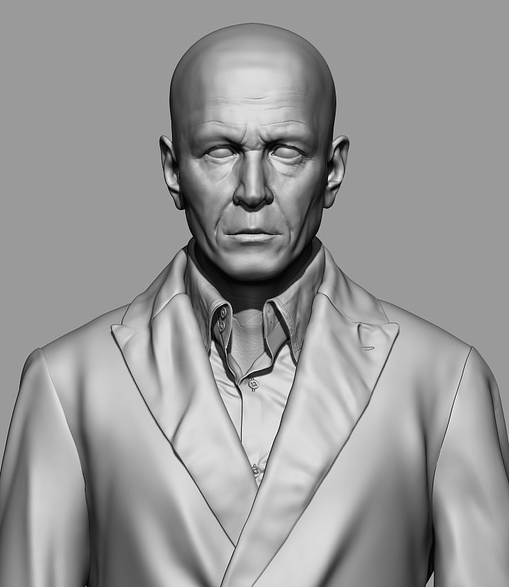 sirius orion black 小天狼星·奥莱恩·布莱克