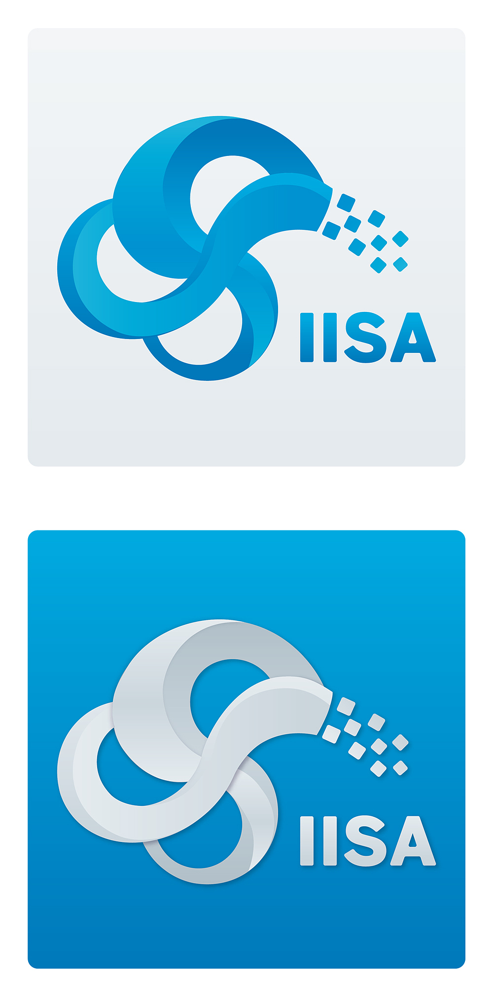 云安小鎮(zhèn)logo（圖ZODE0MTA4NDQ=） - Logo - 站酷設(shè)計(jì)師王小姐姐原創(chuàng)素材 - 站酷ZCOOL