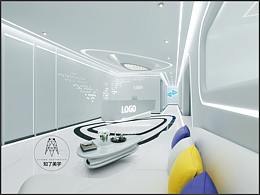 江西上饶美人行动医疗美容