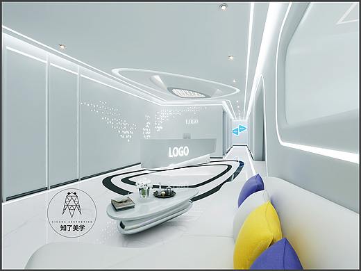 江西上饶美人行动医疗美容