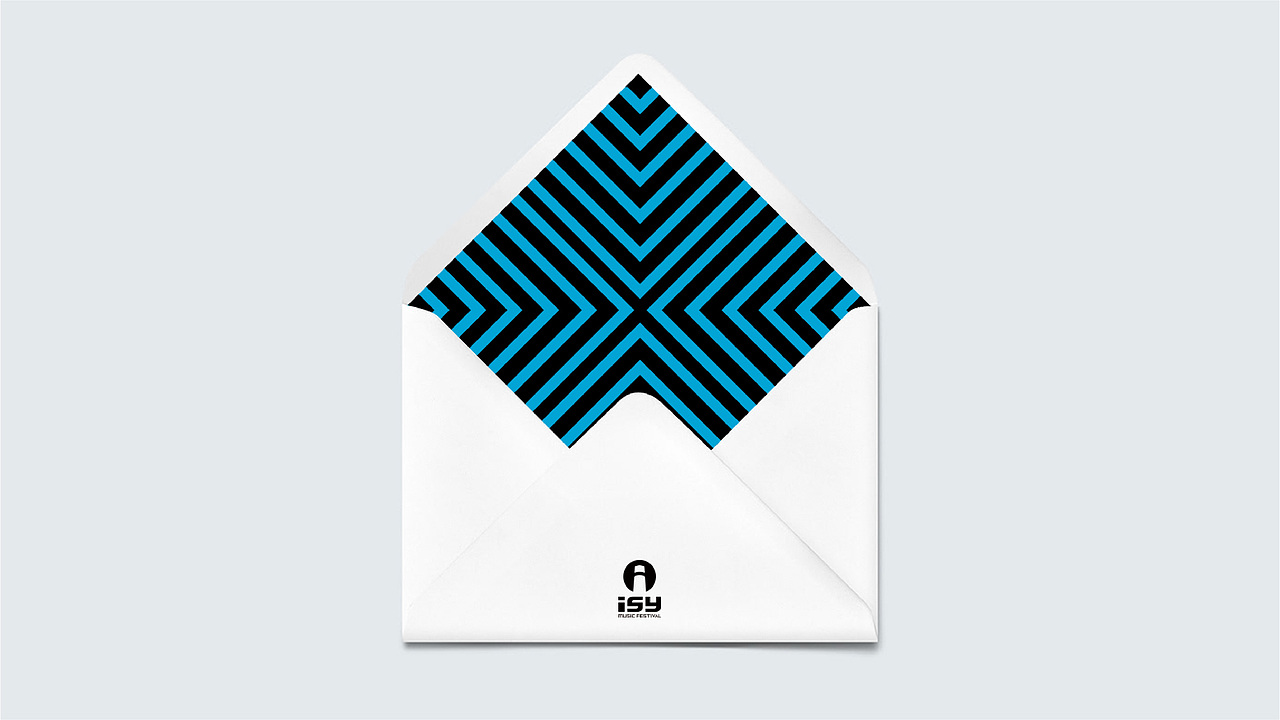 三亞國際音樂節(jié)（圖ZMTUwMTI5Mjcy） - 品牌 - 站酷設(shè)計(jì)師初和品牌咨詢?cè)瓌?chuàng)素材 - 站酷ZCOOL