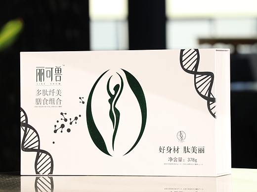 丽可兽（个人主页-ZNDE1NzI5NzY=） - 短片 - 站酷设计师丽可兽原创素材 - 站酷ZCOOL