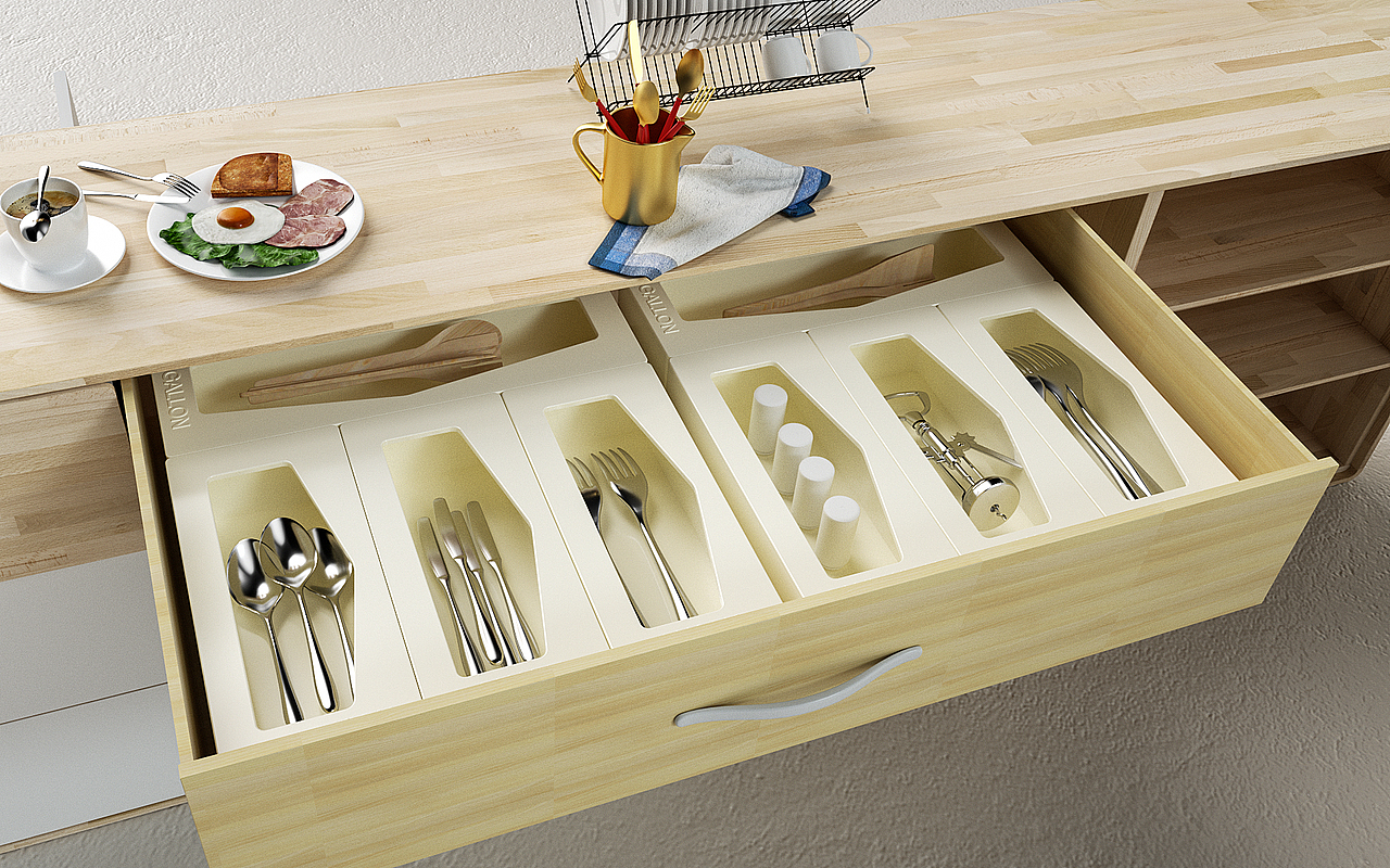 家居类目产品建模渲染效果图黄油盘盒子架子（图ZMjg4OTgyOTQ4） - 产品 - 站酷设计师一点一句原创素材 - 站酷ZCOOL