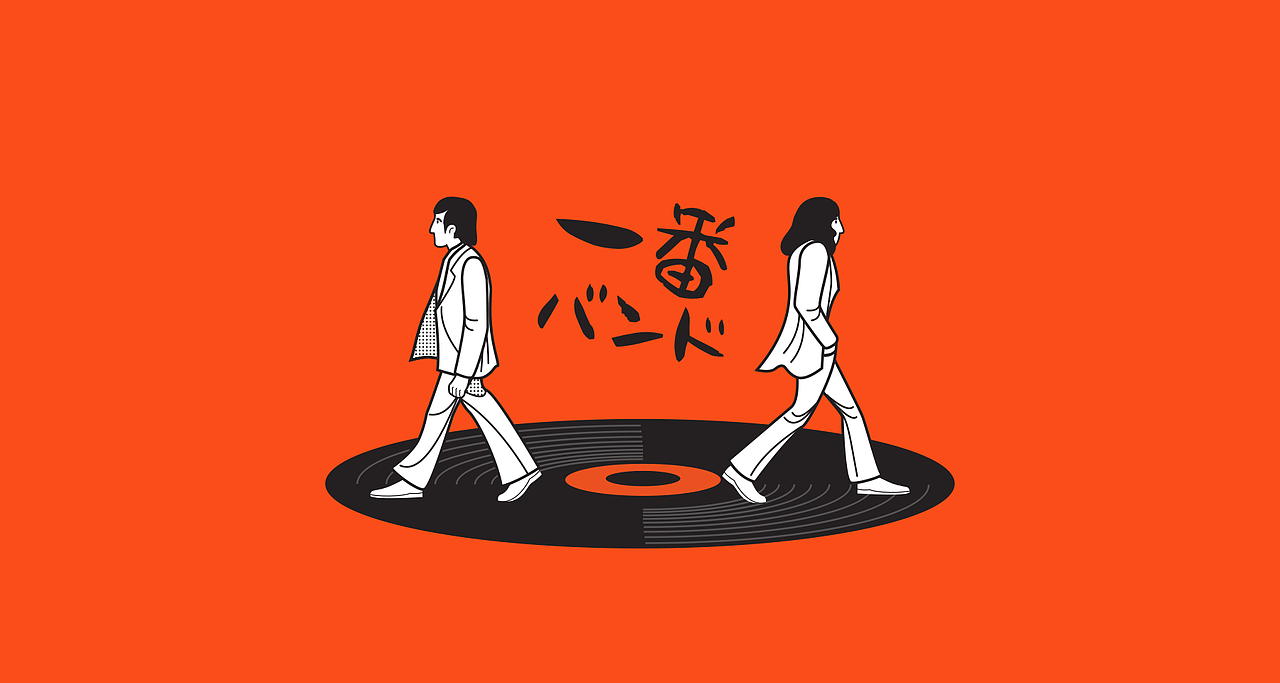 2017纪念(图ZMTAyMDU0NzQ4) - 其他 - 站酷设计师endlessmay原创素材 - 站酷ZCOOL