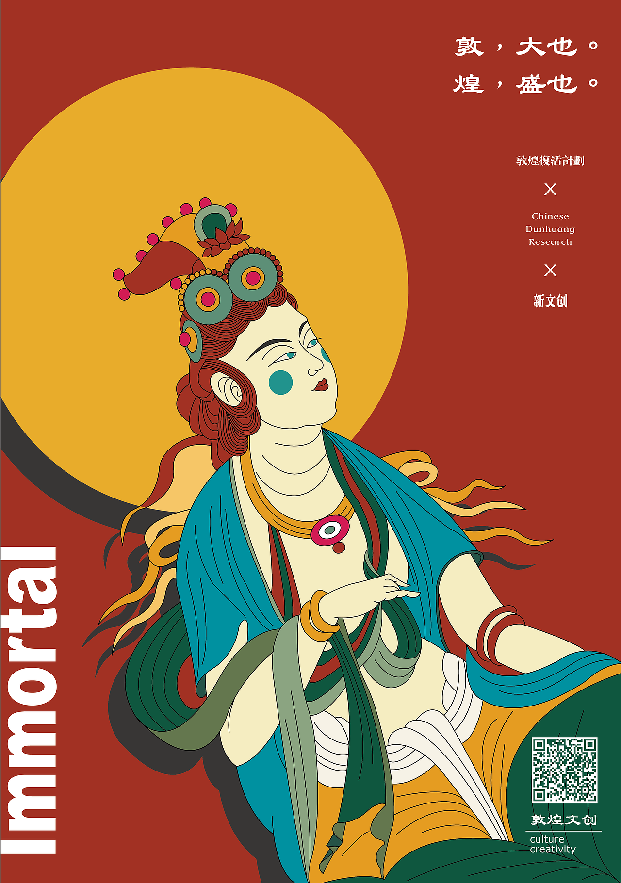 半个大学的作品（图ZMjM4MjUxMDAw） - 其他平面 - 站酷设计师Ritaaaaaa2018原创素材 - 站酷ZCOOL