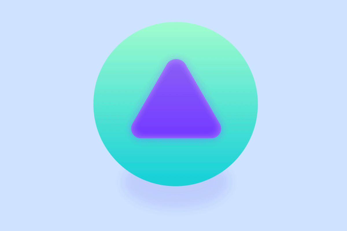 21天打卡UI圖標練習(xí)活動（第三周）（圖ZMjU2MzU0Njg0） - 圖標 - 站酷設(shè)計師牛已瘋原創(chuàng)素材 - 站酷ZCOOL