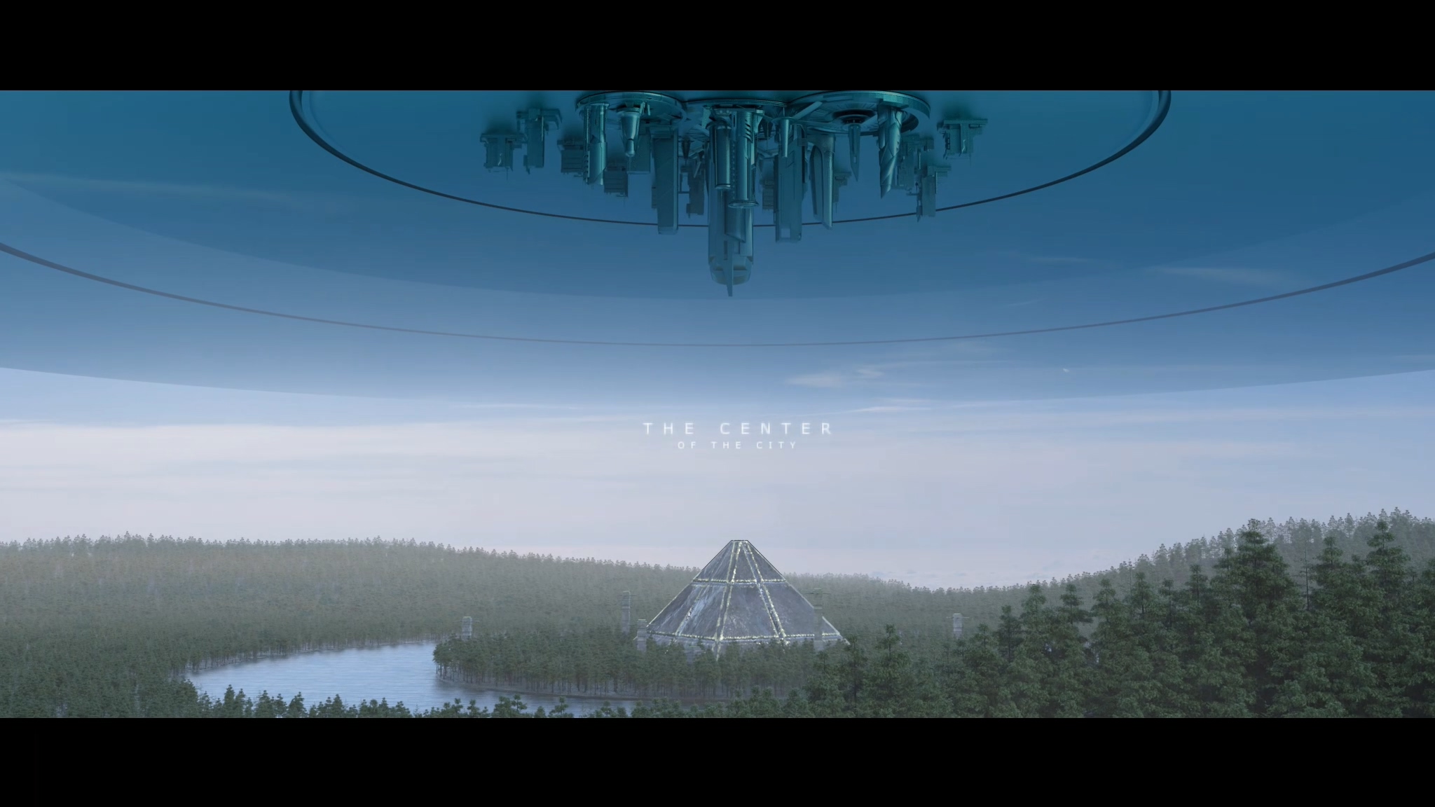 Shieru_lam的個人主頁（封面預(yù)覽） - 主頁封面設(shè)置 - 站酷設(shè)計師Shieru_lam原創(chuàng)素材 - 站酷ZCOOL