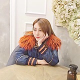 王子鸭的头像