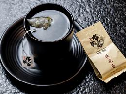 美食摄影