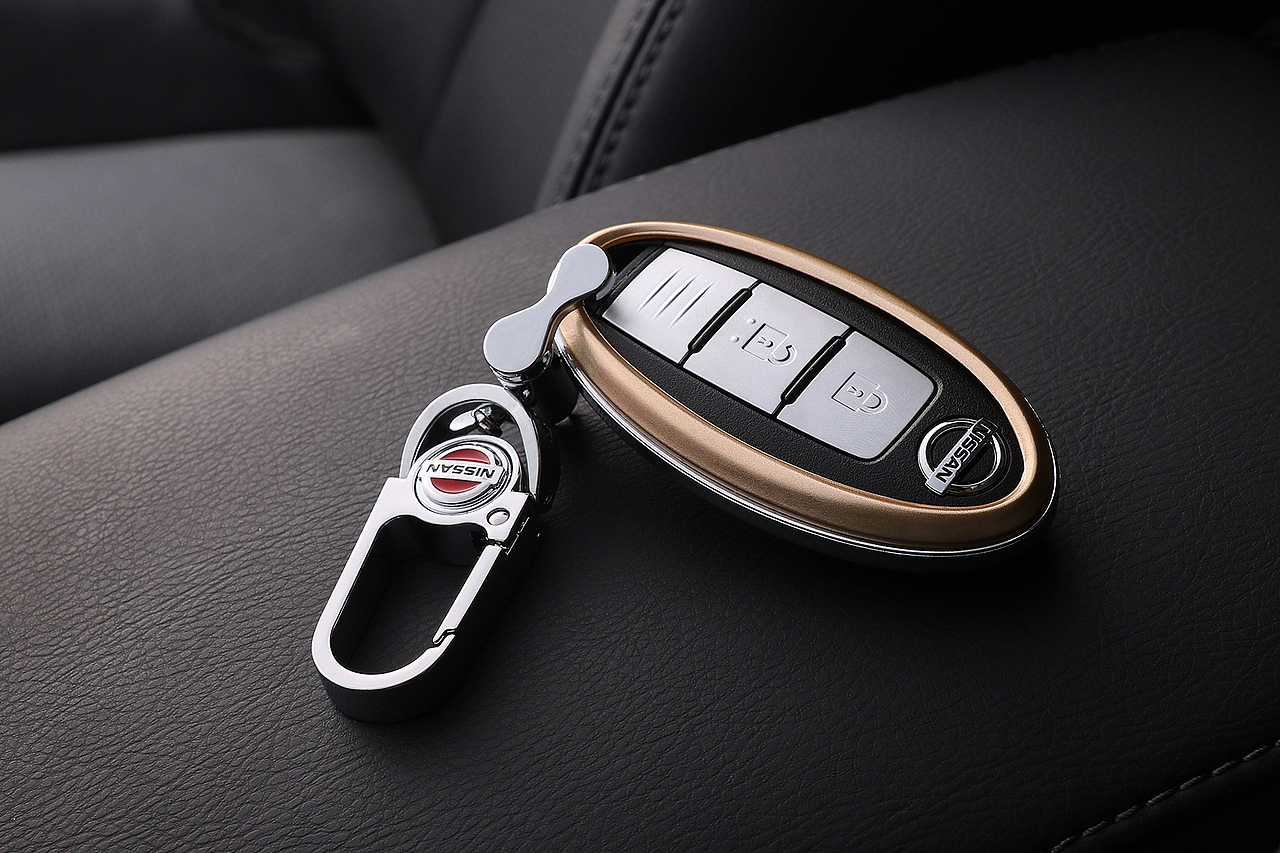 汽车钥匙壳摄影（图ZNjczMTA5MTY=） - 产品摄影 - 站酷设计师清风浪天涯原创素材 - 站酷ZCOOL