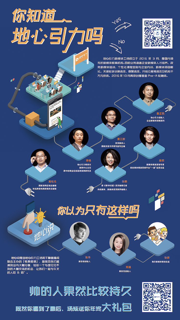 各类海报（图ZNzE2MDI2NTY=） - 海报 - 站酷设计师流浪托托原创素材 - 站酷ZCOOL