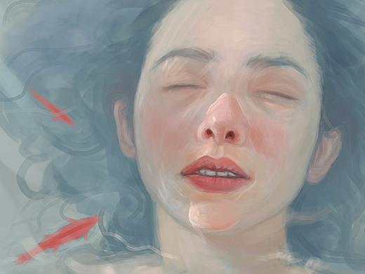 平时的一些练习（个人主页-ZMjkyMTQyODg=） - 创作习作 - 站酷设计师卓乾原创素材 - 站酷ZCOOL