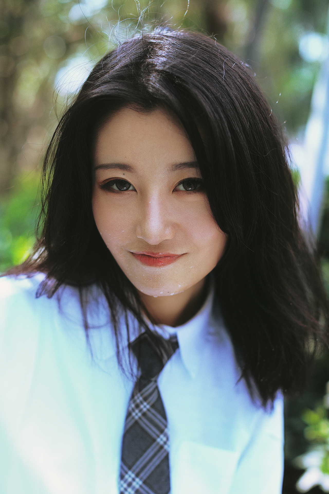 29°C（图ZMTU1Mzc4MzQ4） - 人像摄影 - 站酷设计师周健__原创素材 - 站酷ZCOOL