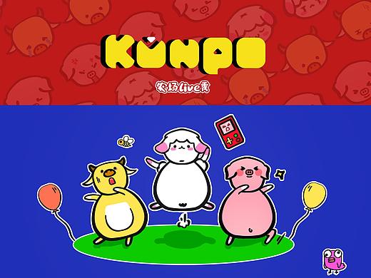 【IP/卡通角色】餐桌三姐妹