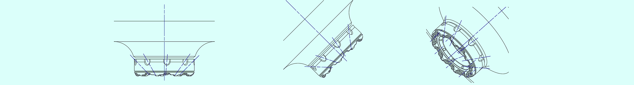 typeoften的个人主页（封面预览） - 主页封面设置 - 站酷设计师typeoften原创素材 - 站酷ZCOOL