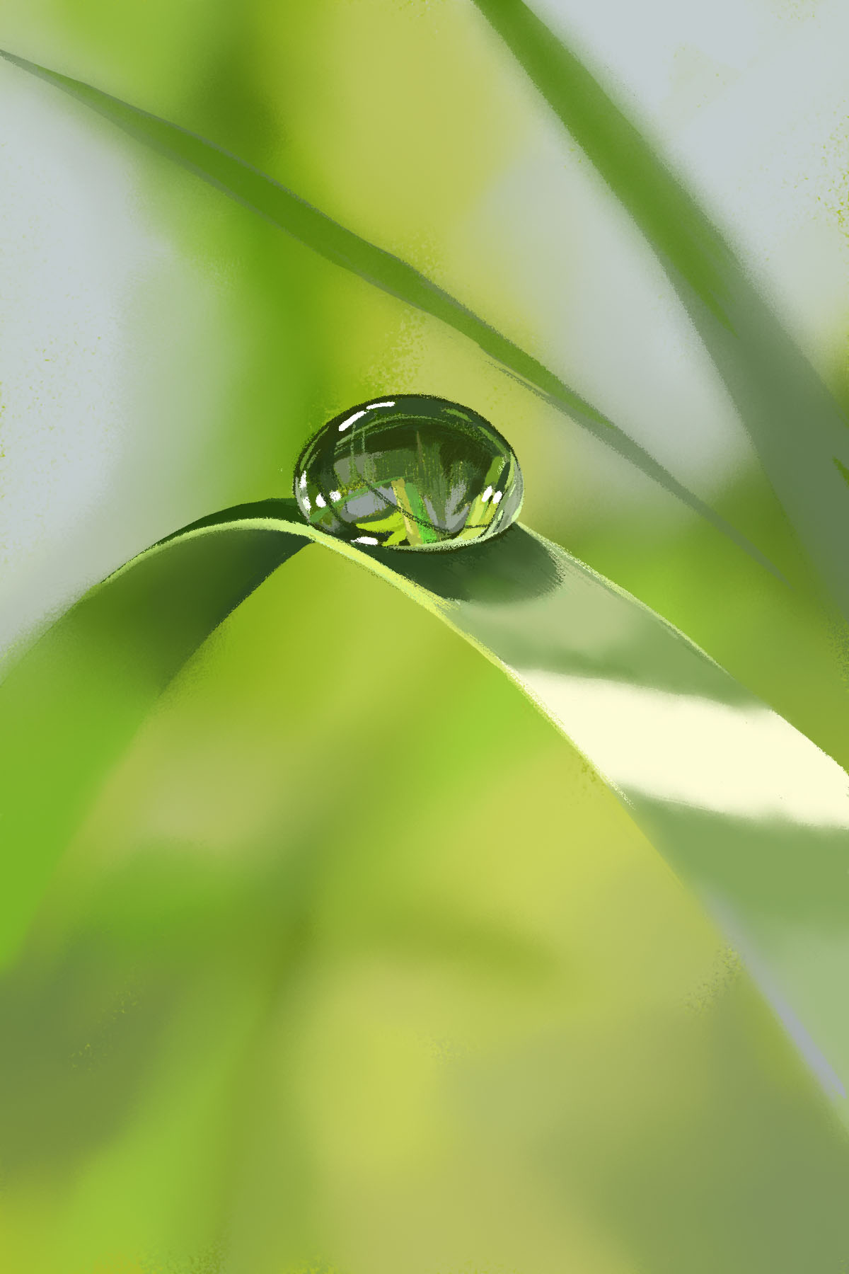 Bluelue的个人主页（背景预览） - 主页背景设置 - 站酷设计师Bluelue原创素材 - 站酷ZCOOL