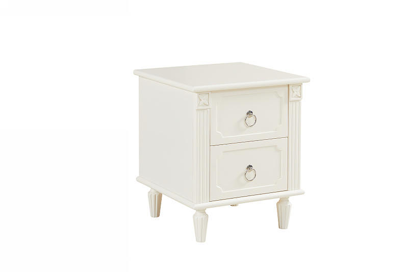 家具摄影，惠州产品拍摄，梳妆台白底拍摄图（图ZMjc4MzAxODY0） - 产品摄影 - 站酷设计师跨境电商家居摄影原创素材 - 站酷ZCOOL