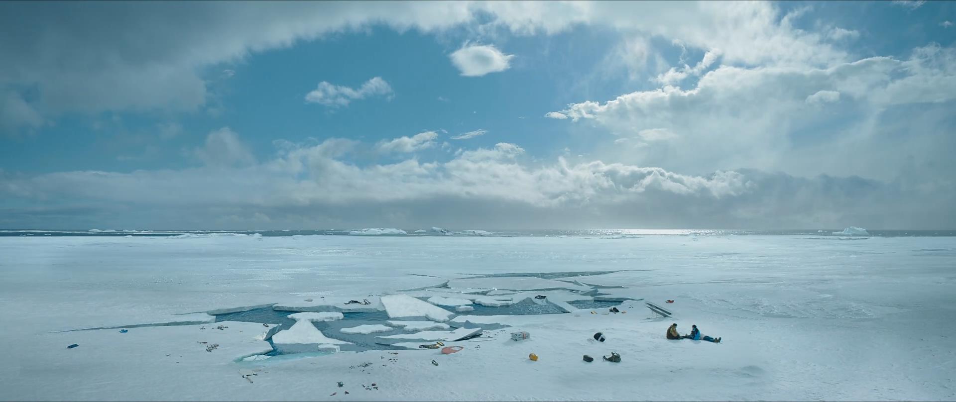 JC_Gordon的個人主頁（封面預(yù)覽） - 主頁封面設(shè)置 - 站酷設(shè)計師JC_Gordon原創(chuàng)素材 - 站酷ZCOOL