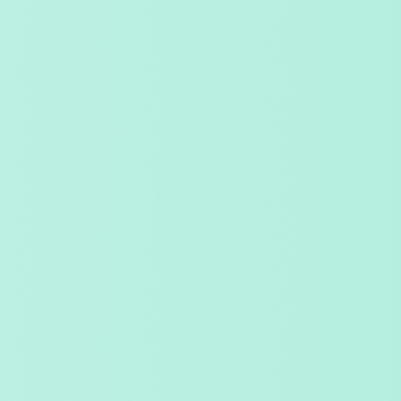 层层康的个人主页（背景预览） - 主页背景设置 - 站酷设计师层层康原创素材 - 站酷ZCOOL