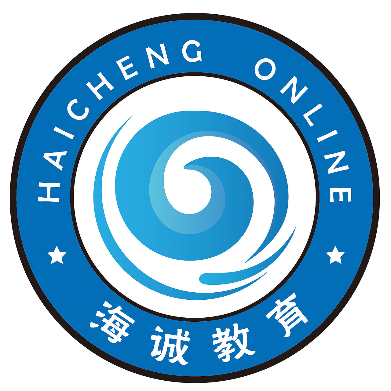 海诚教育LOGO设计 窝趣（图ZODA4NTU1NTY=） - 品牌 - 站酷设计师设计小火车原创素材 - 站酷ZCOOL
