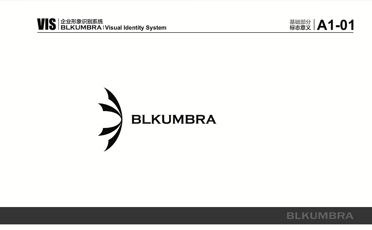 黑伞品牌设计～黑伞国际安全训练营～私人保镖培训基地（图ZMTY0MzM4MjUy） - Logo - 站酷设计师豆叮设计原创素材 - 站酷ZCOOL